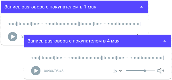 pastedImage